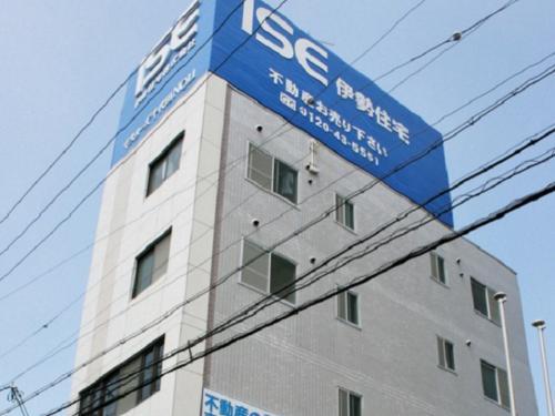 スーパーが徒歩圏内にたくさん!