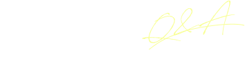 よくあるご質問