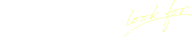 分譲物件を探す