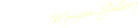 マンションギャラリー