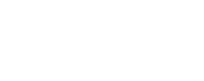 Rental 足場レンタル