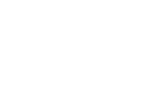 Specific skill foreigner 特定技能外国人の受入支援