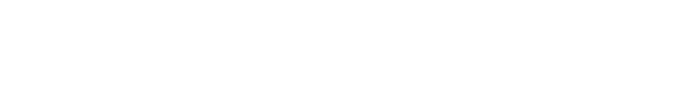 作業性と安全の確保にこだわった徹底した安全の取り組み