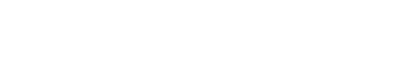 お客様との深い信頼関係を築くために+αの付加価値サービスを