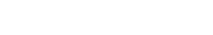 人と人との出会いを大切にする心豊かな会社を目指して