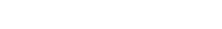 伊勢住宅