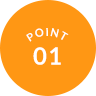 POINT01