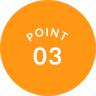 POINT03