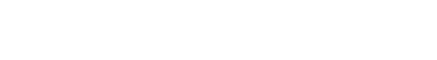 伊勢の不動産買取・売買仲介