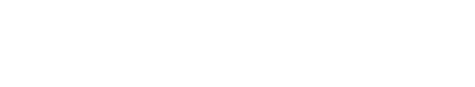 伊勢の中古・仲介物件販売