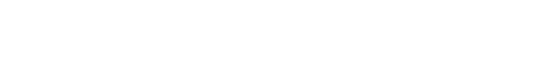 サービス付き高齢者向け住宅