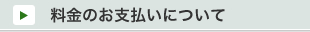 料金のお支払について