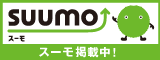 浪速建設三重営業所(株)はスーモに掲載中！