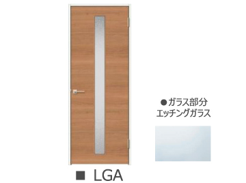 LDKドアデザイン