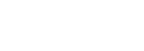 Q&A