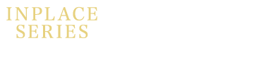 第247期 インプレイスシリーズ CHERTE(シェルテ) 城東区関目2丁目