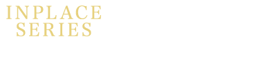 第229期 インプレイスシリーズ RIBELANJUⅡ（リベルアンジュⅡ）鶴見区諸口6丁目