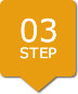 Step03