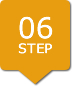 Step06