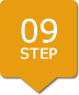 Step09