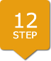 Step12