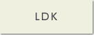 LDK