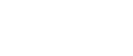 Media Information メディア情報