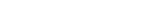 メールでのお問い合わせ