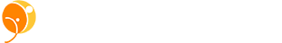 トータルケアライフ株式会社